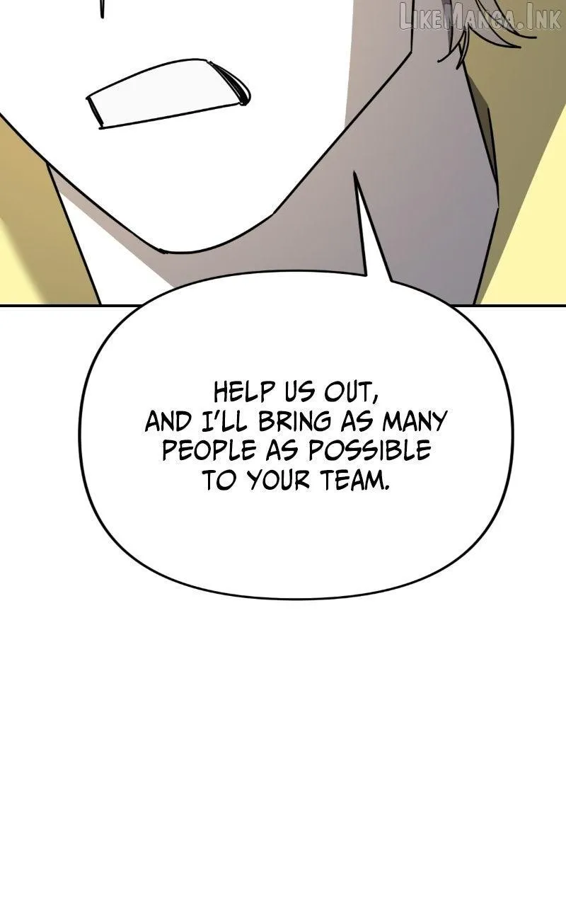 Full bloom of youth Chapter 32 page 94 - 