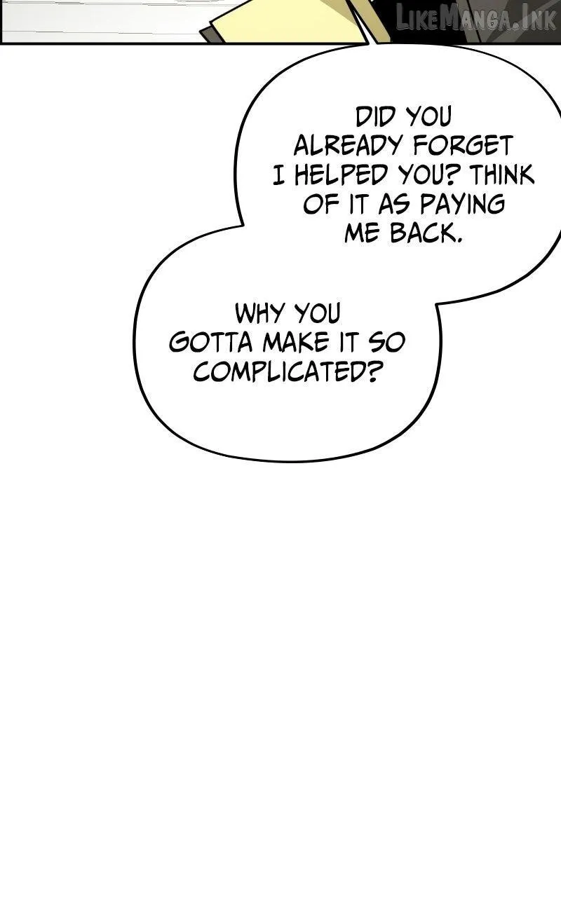 Full bloom of youth Chapter 32 page 98 - 