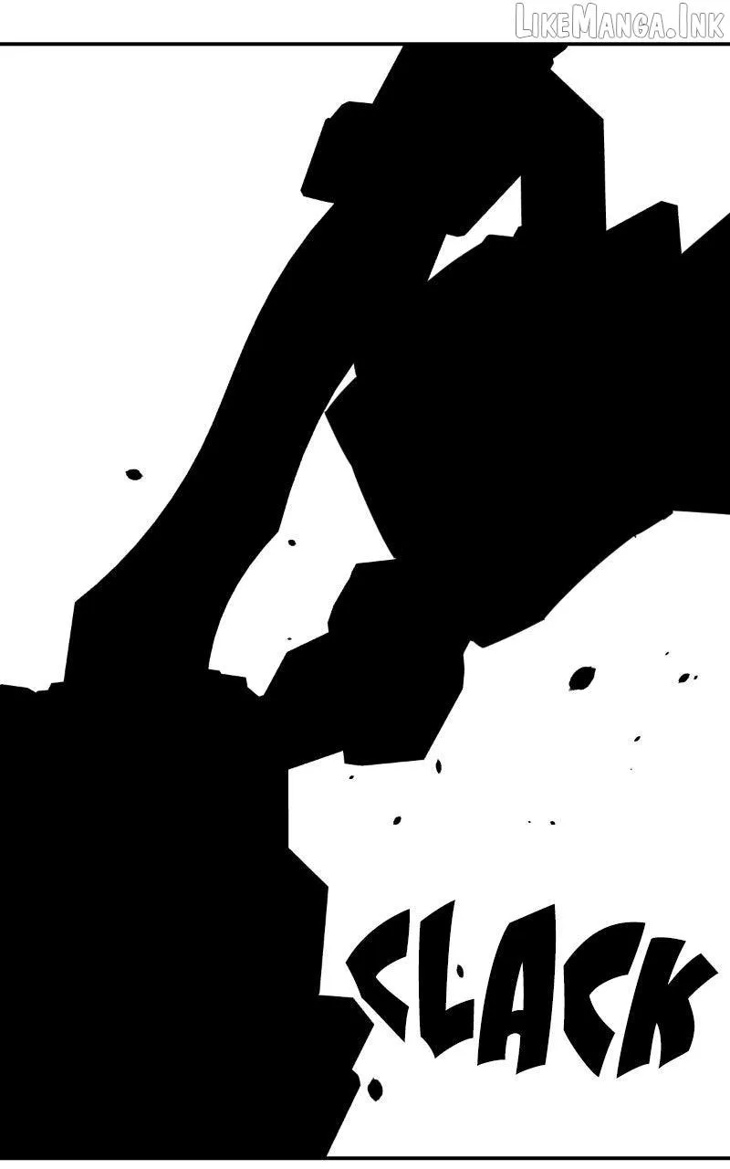 Full bloom of youth Chapter 32 page 100 - 
