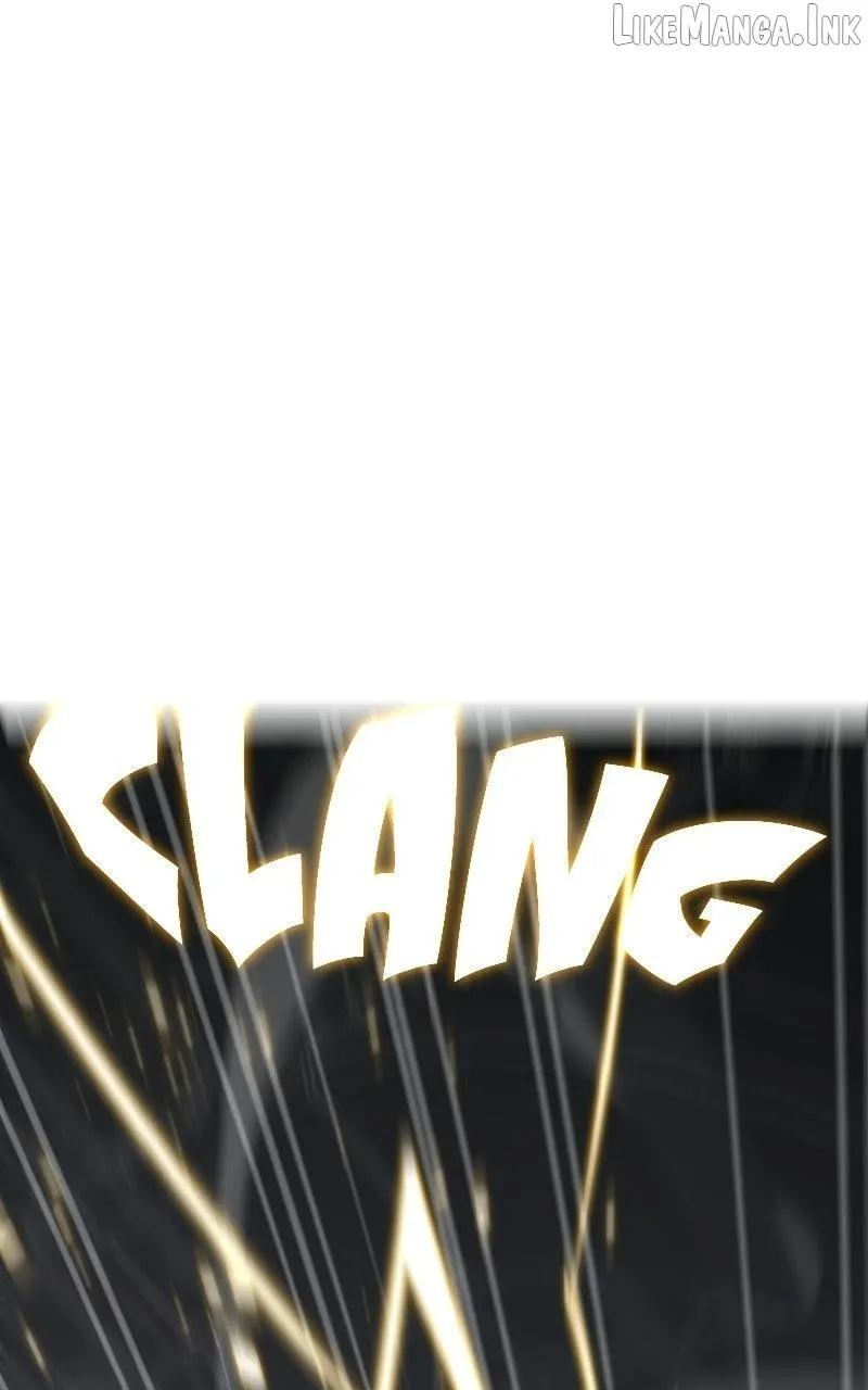 Full bloom of youth Chapter 33 page 1 - 