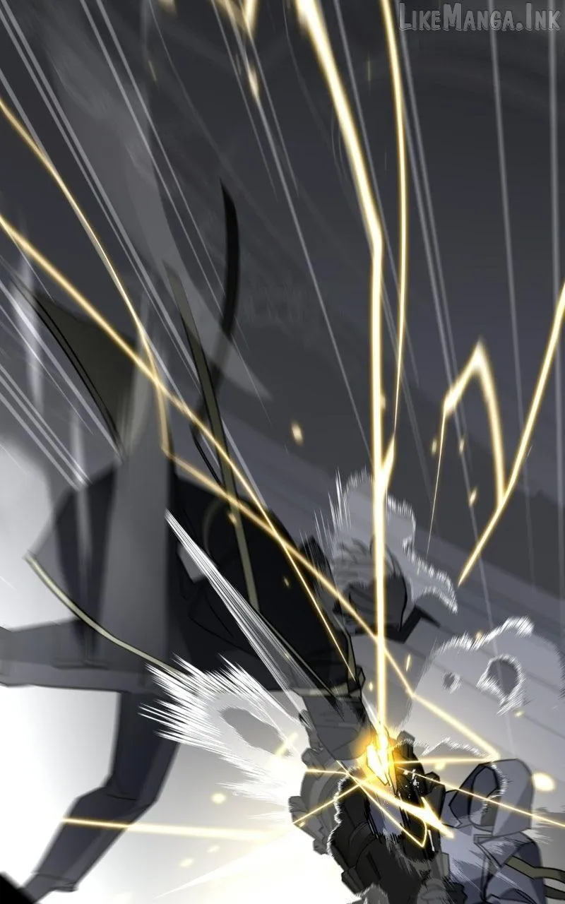 Full bloom of youth Chapter 33 page 2 - 