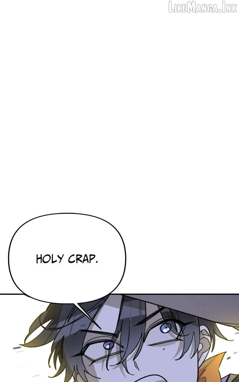 Full bloom of youth Chapter 33 page 11 - 