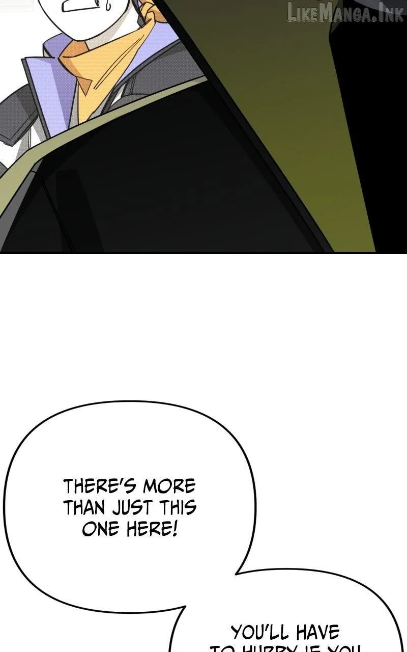 Full bloom of youth Chapter 33 page 13 - 