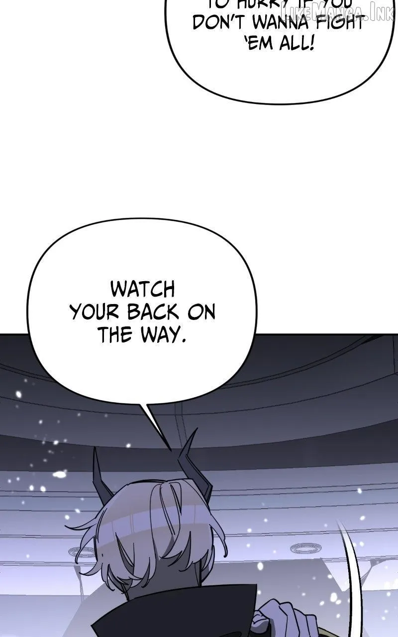 Full bloom of youth Chapter 33 page 14 - 