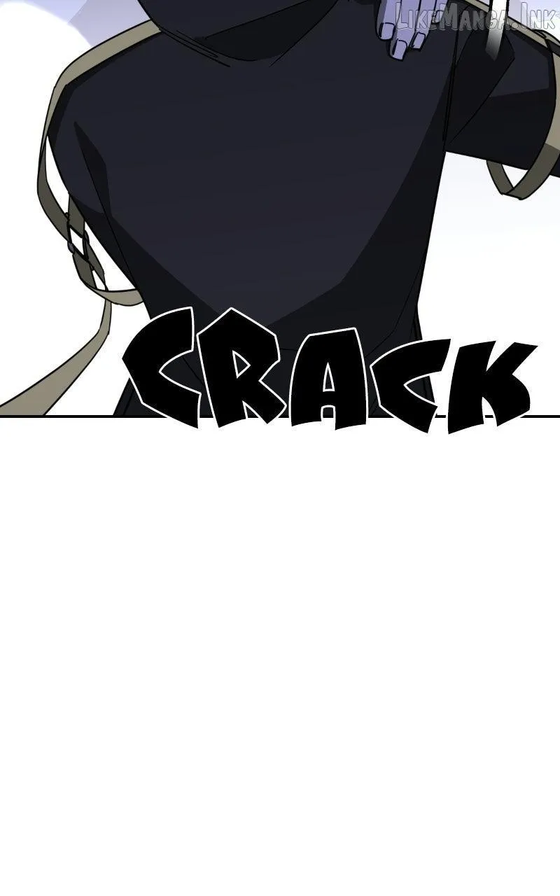 Full bloom of youth Chapter 33 page 15 - 