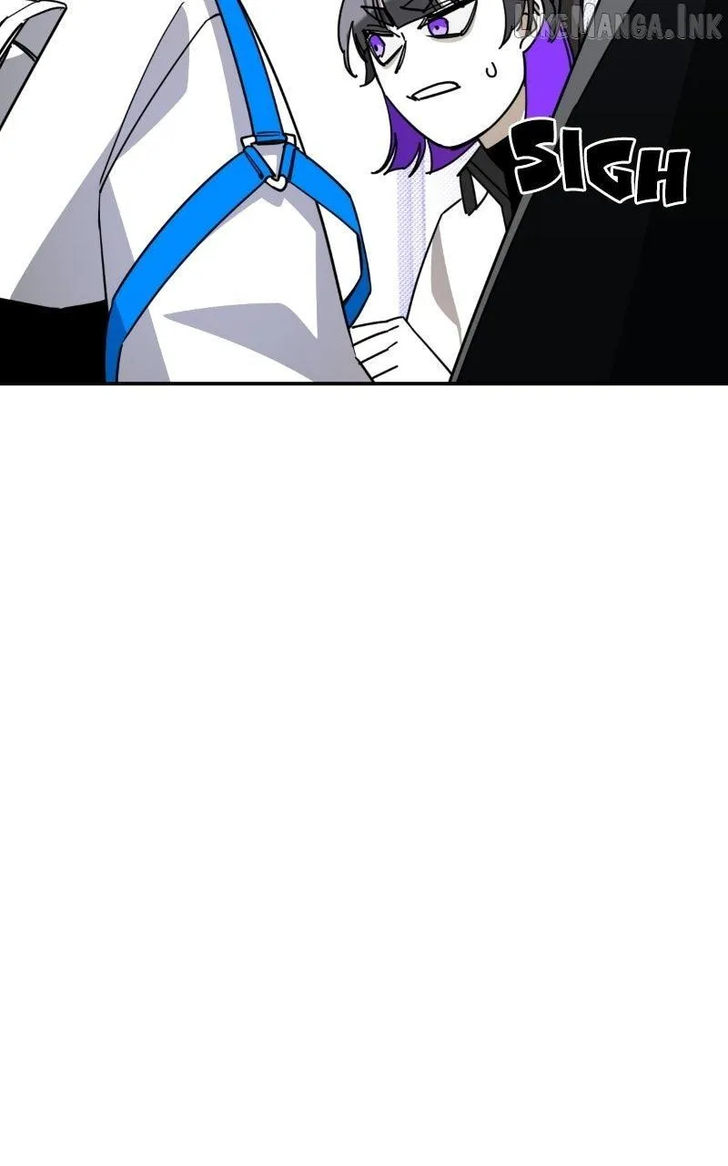 Full bloom of youth Chapter 33 page 18 - 