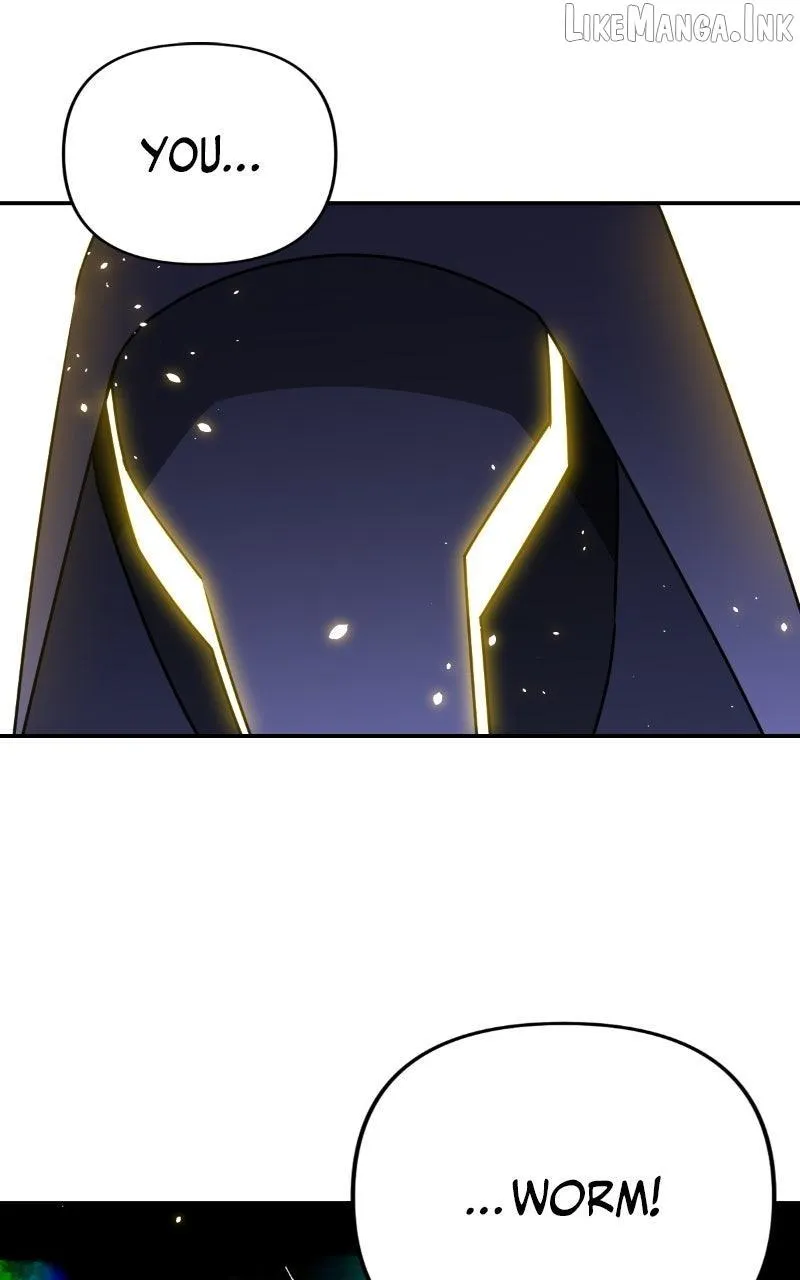 Full bloom of youth Chapter 33 page 19 - 