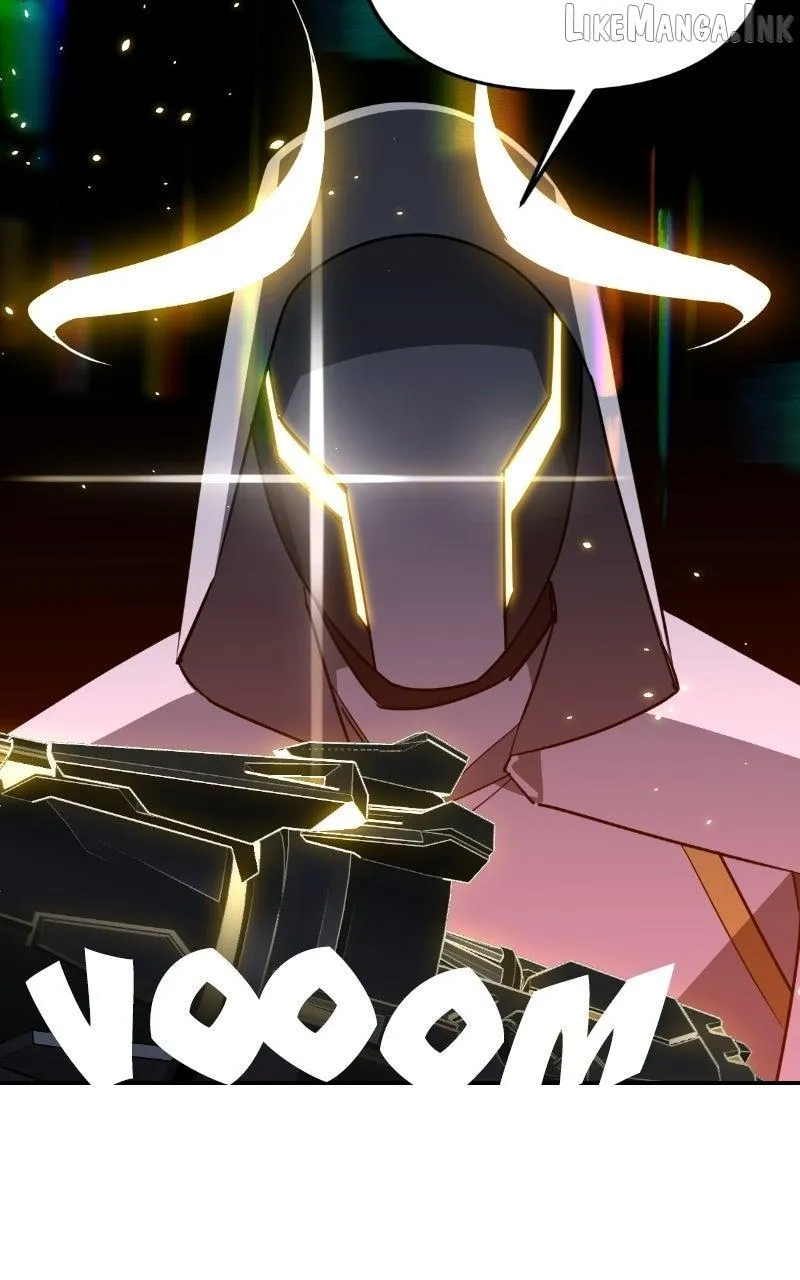 Full bloom of youth Chapter 33 page 20 - 