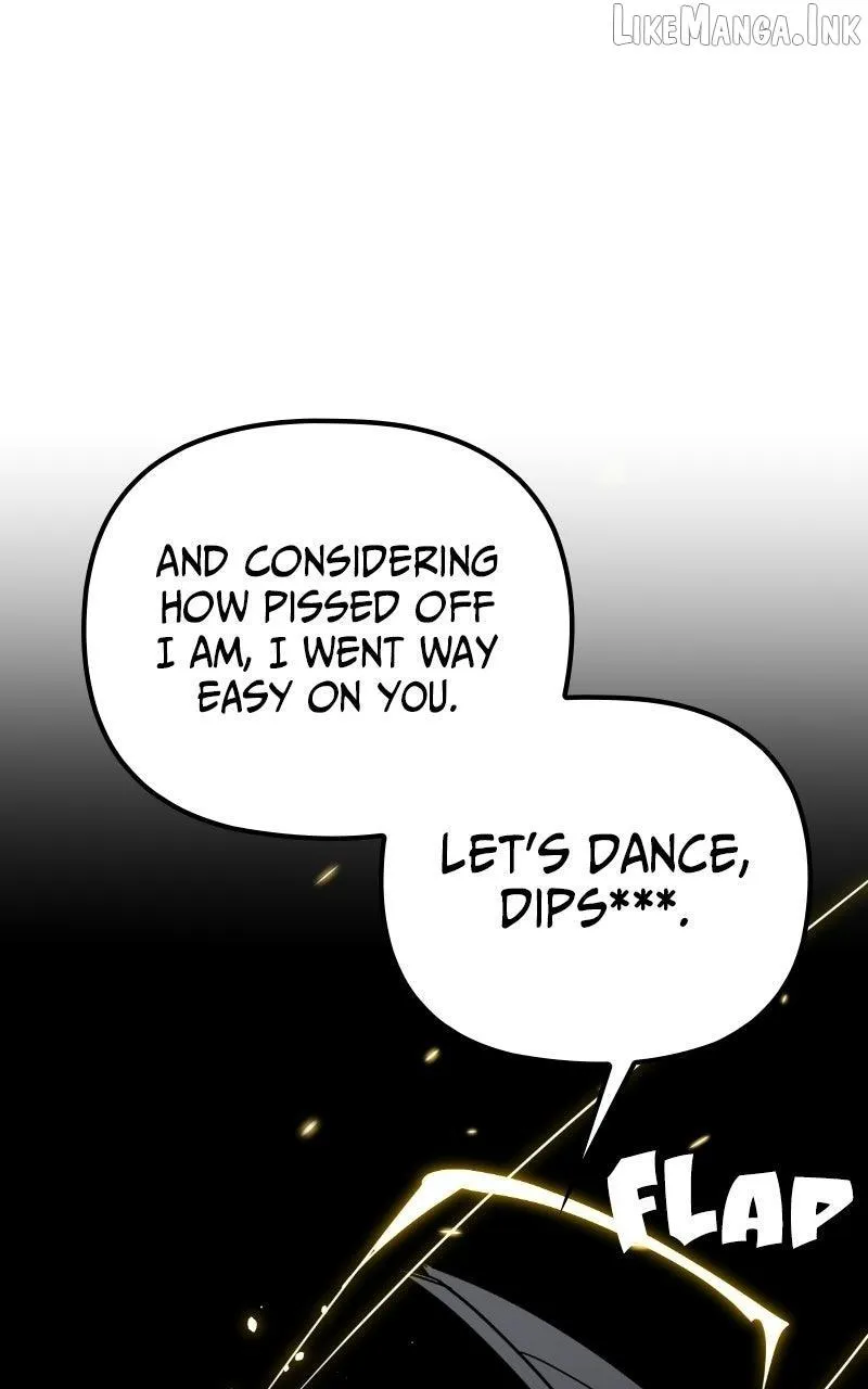Full bloom of youth Chapter 33 page 23 - 