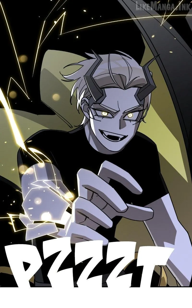Full bloom of youth Chapter 33 page 24 - 