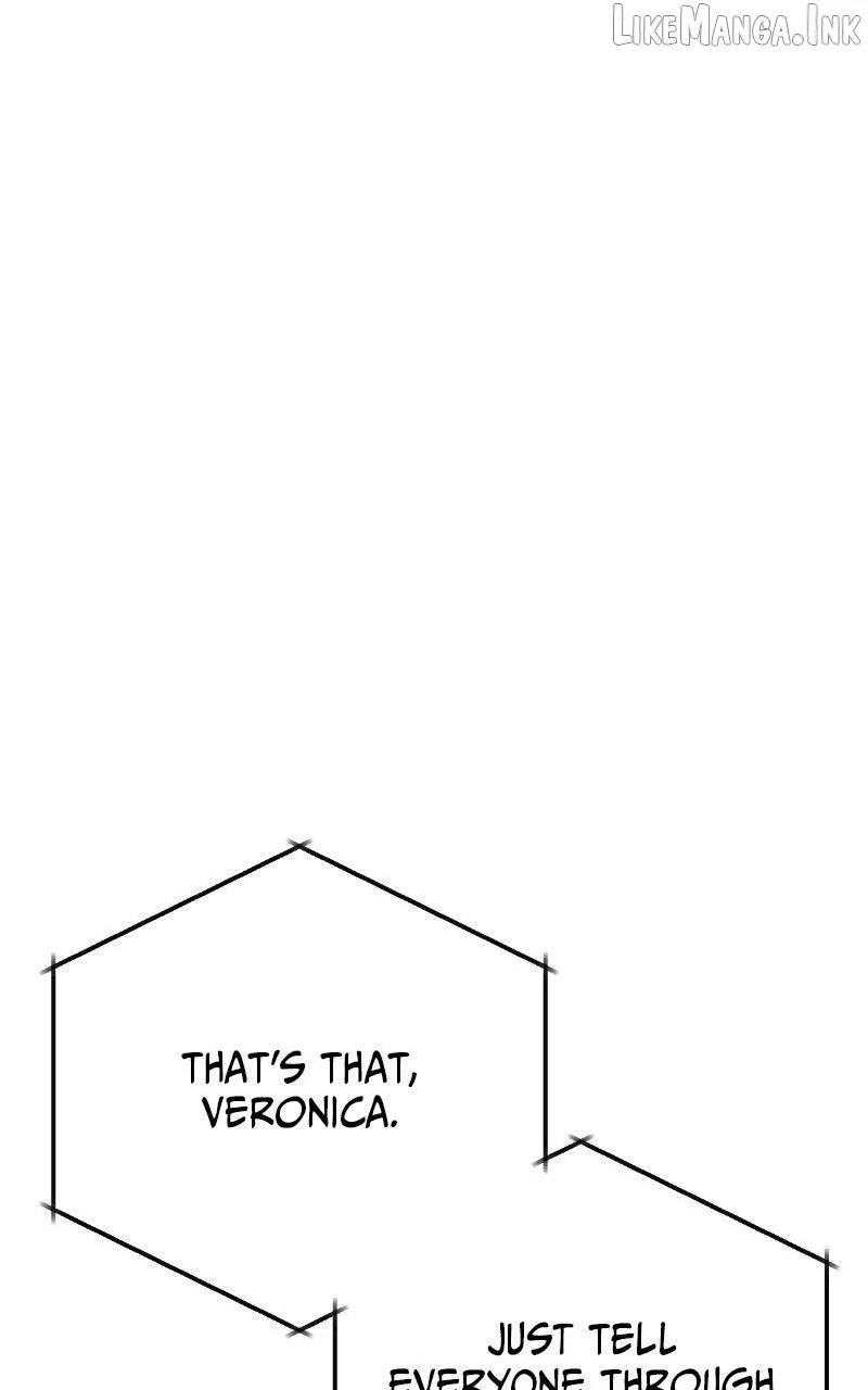 Full bloom of youth Chapter 33 page 27 - 