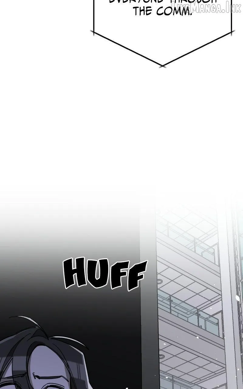 Full bloom of youth Chapter 33 page 28 - 