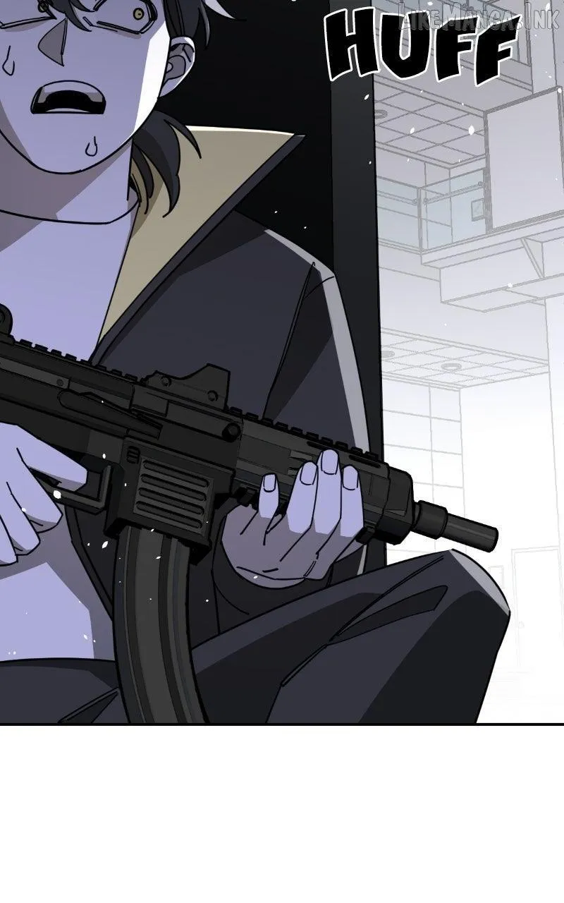 Full bloom of youth Chapter 33 page 29 - 