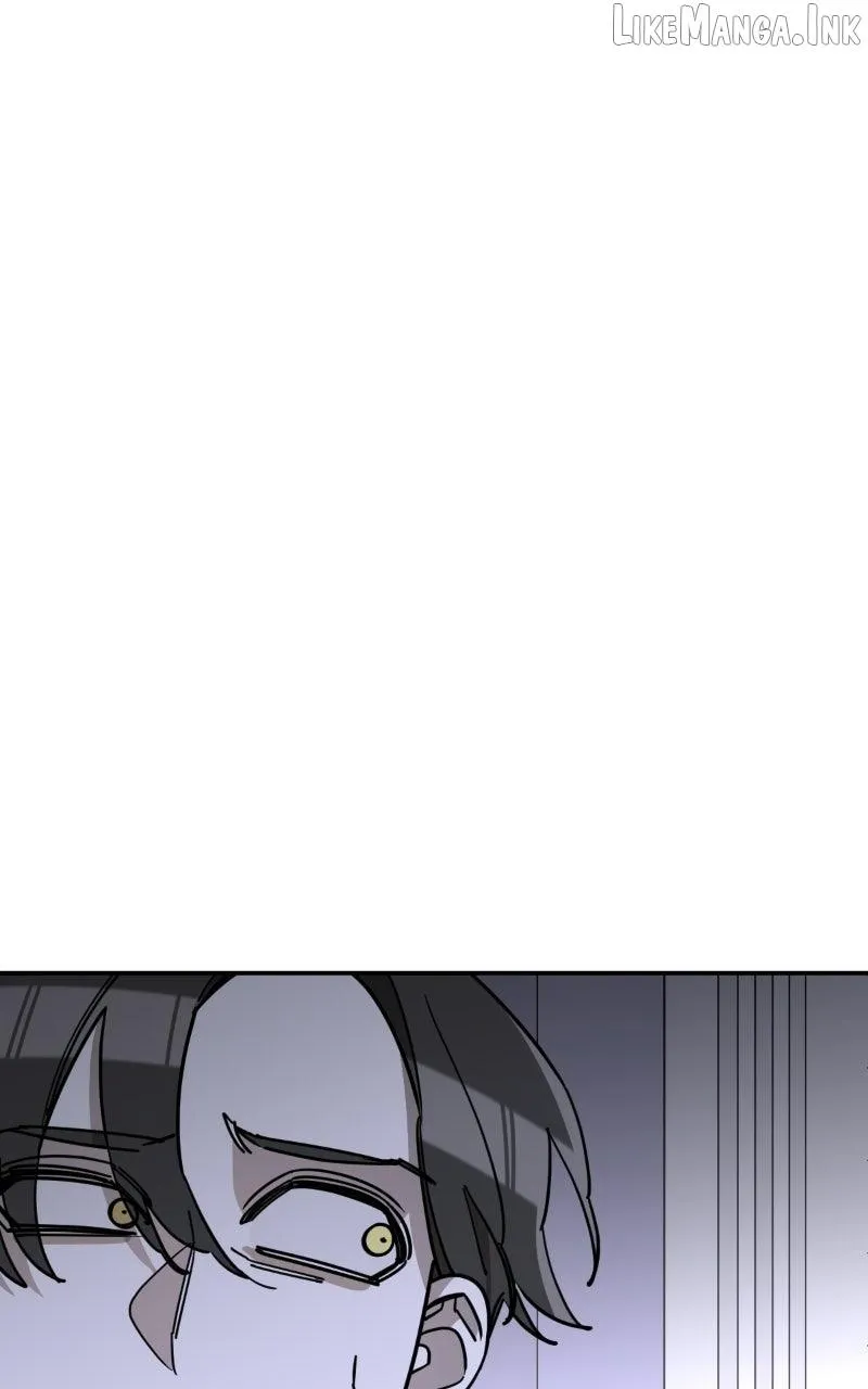 Full bloom of youth Chapter 33 page 30 - 