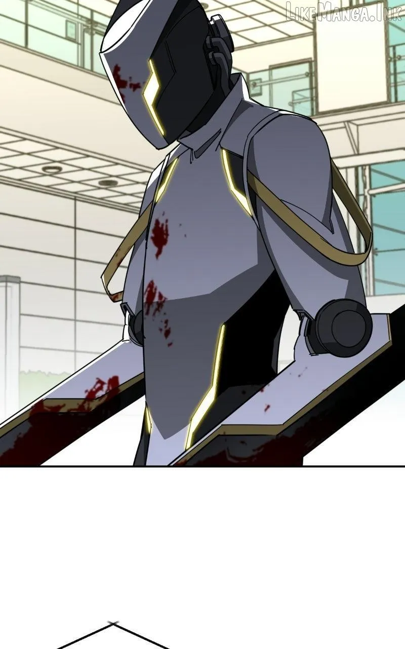 Full bloom of youth Chapter 33 page 33 - 