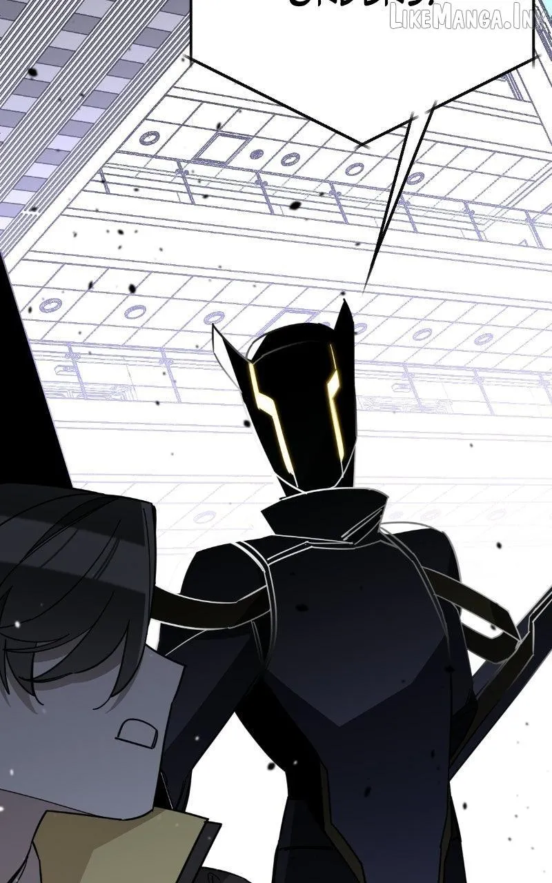 Full bloom of youth Chapter 33 page 35 - 
