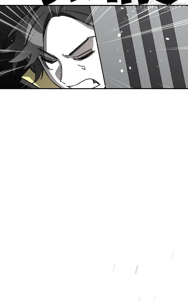 Full bloom of youth Chapter 33 page 37 - 