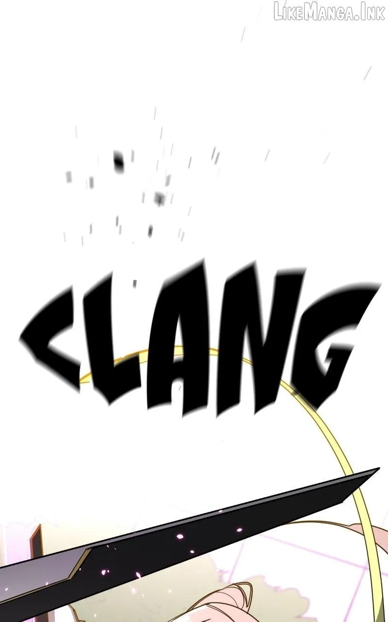 Full bloom of youth Chapter 33 page 38 - 