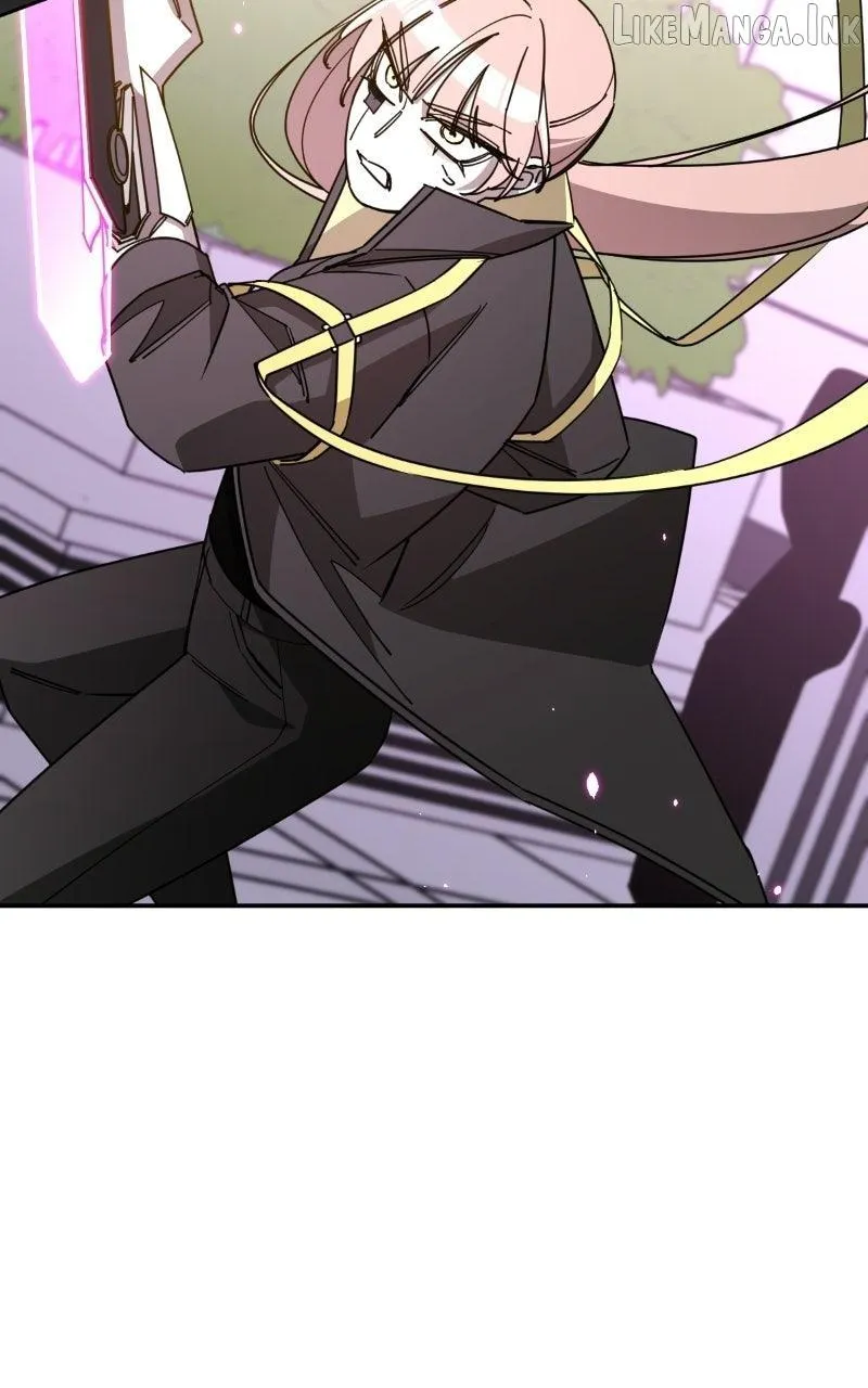 Full bloom of youth Chapter 33 page 39 - 