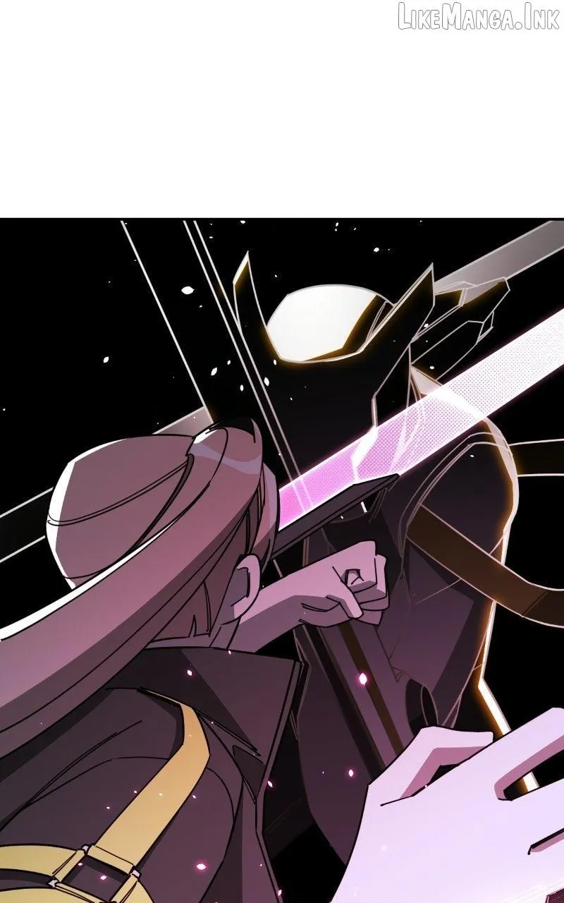 Full bloom of youth Chapter 33 page 40 - 