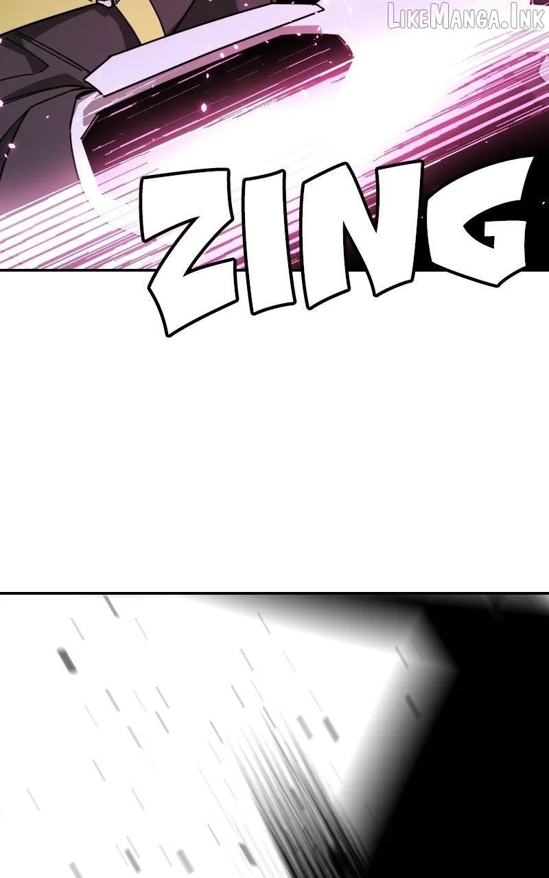 Full bloom of youth Chapter 33 page 41 - 