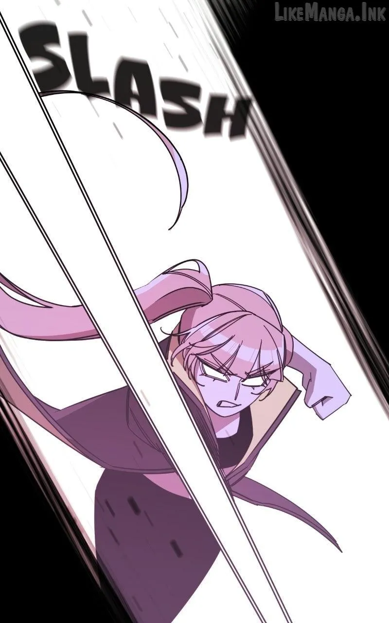 Full bloom of youth Chapter 33 page 42 - 
