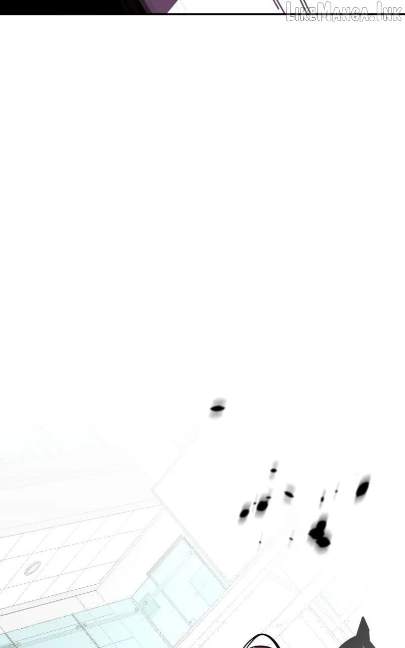 Full bloom of youth Chapter 33 page 43 - 