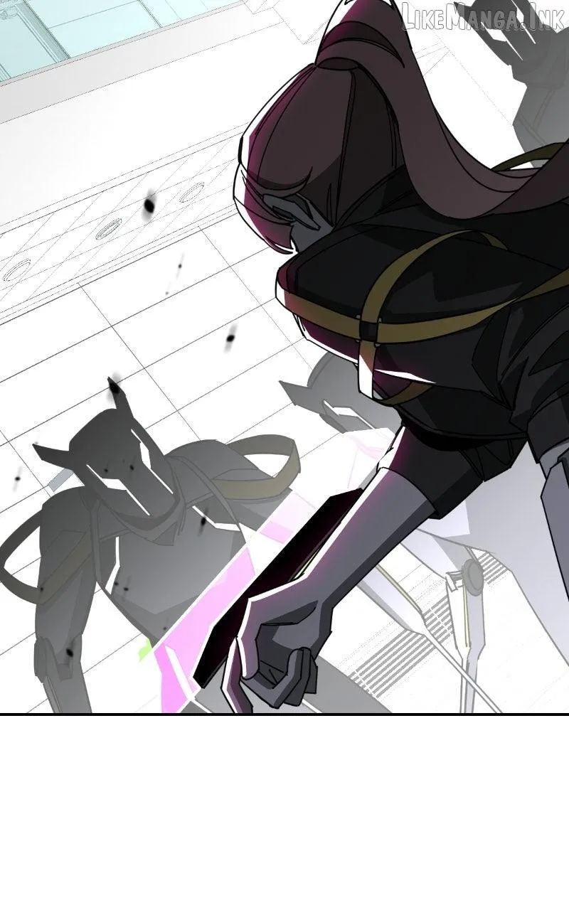 Full bloom of youth Chapter 33 page 44 - 