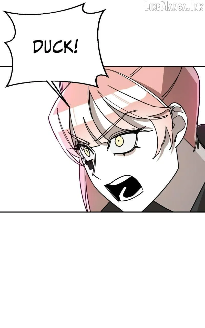Full bloom of youth Chapter 33 page 45 - 