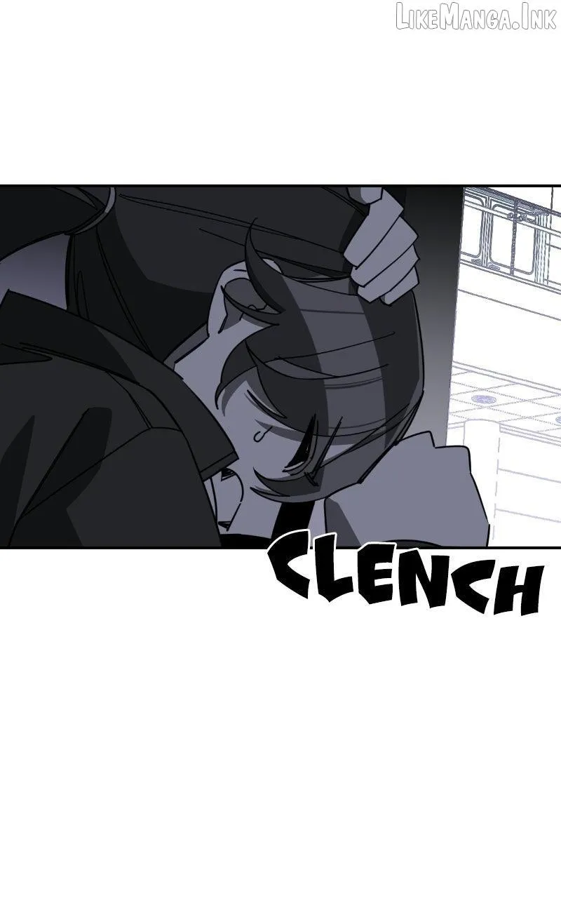 Full bloom of youth Chapter 33 page 46 - 