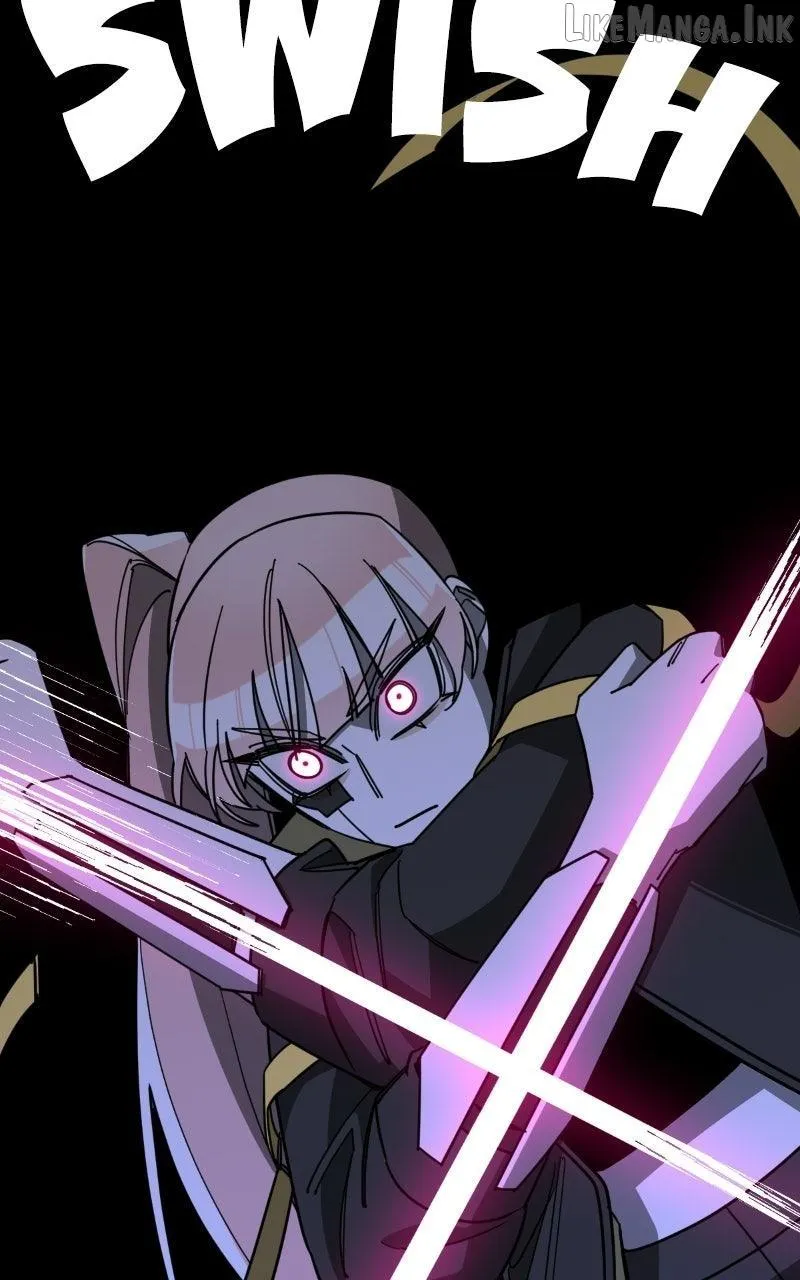 Full bloom of youth Chapter 33 page 48 - 