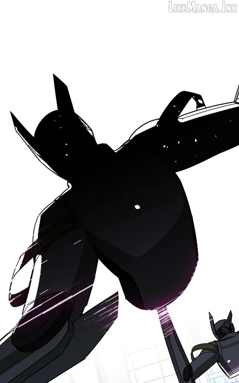 Full bloom of youth Chapter 33 page 50 - 
