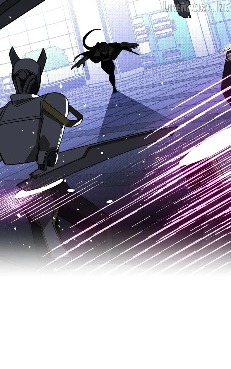 Full bloom of youth Chapter 33 page 51 - 