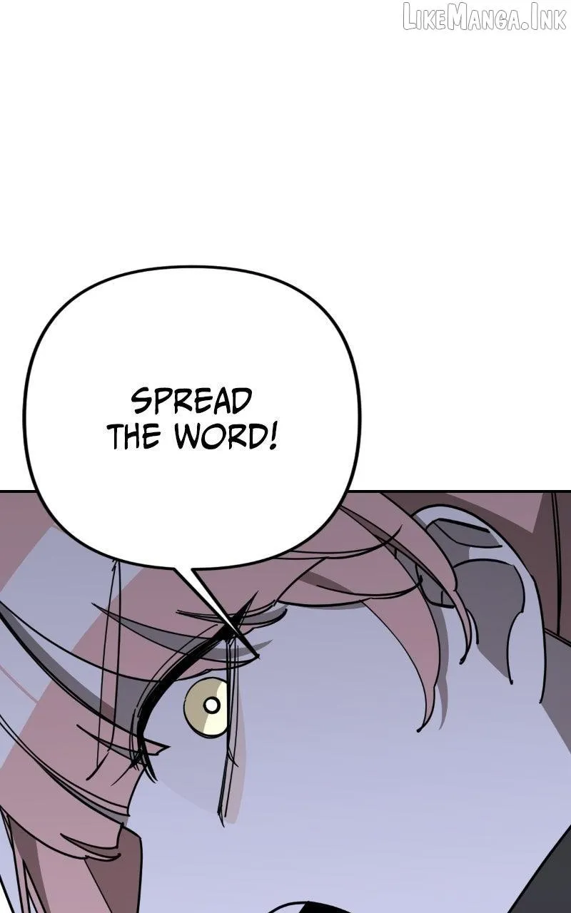 Full bloom of youth Chapter 33 page 52 - 