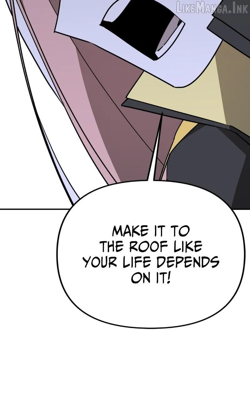 Full bloom of youth Chapter 33 page 53 - 
