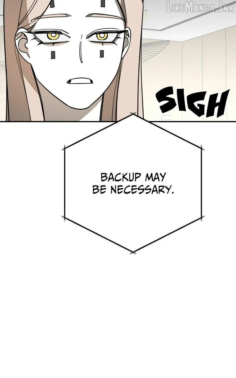 Full bloom of youth Chapter 33 page 58 - 