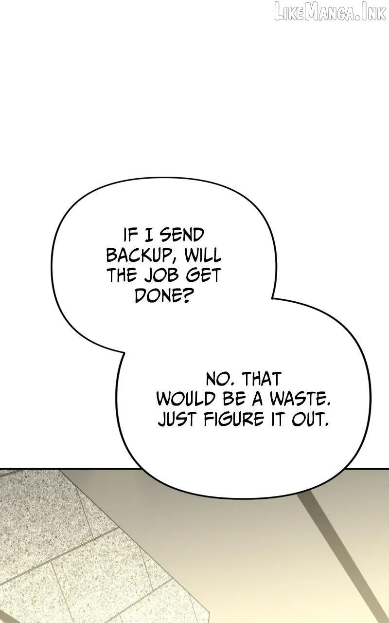 Full bloom of youth Chapter 33 page 59 - 