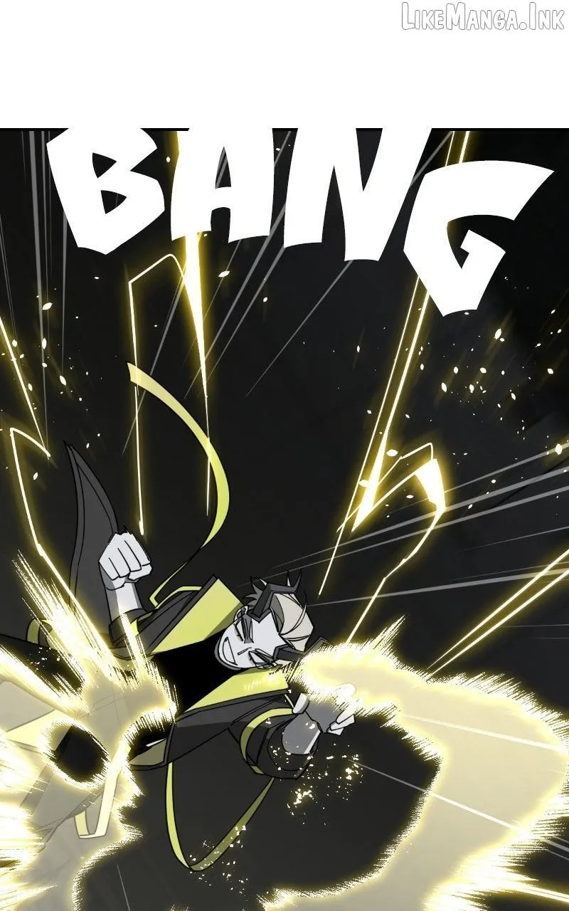 Full bloom of youth Chapter 33 page 7 - 