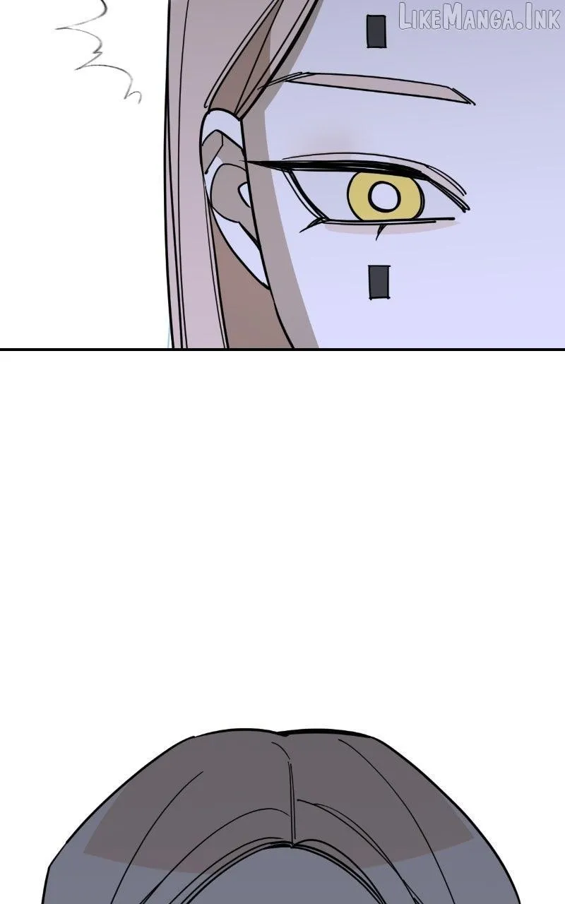 Full bloom of youth Chapter 33 page 61 - 