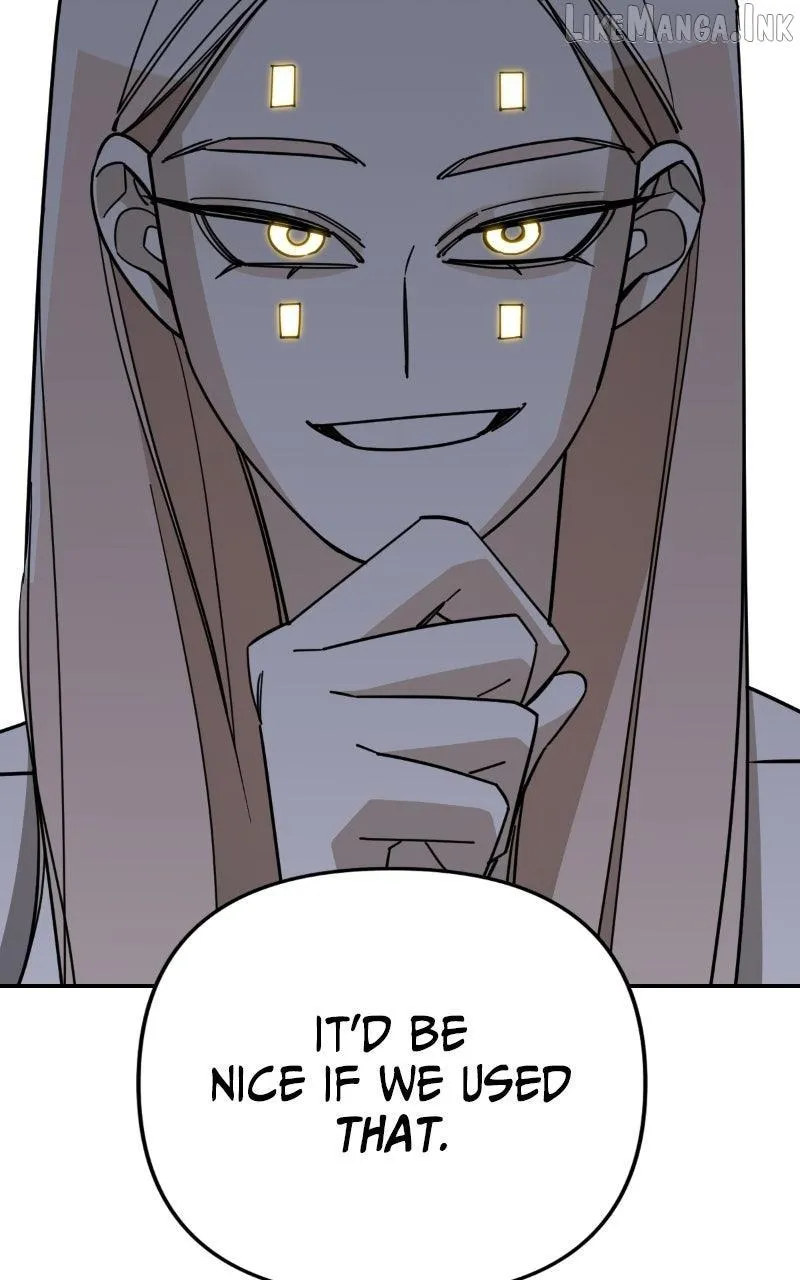 Full bloom of youth Chapter 33 page 62 - 