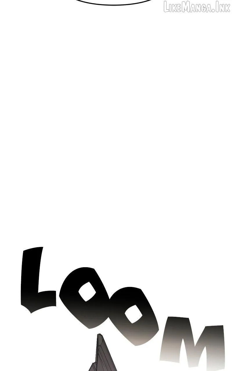 Full bloom of youth Chapter 33 page 63 - 