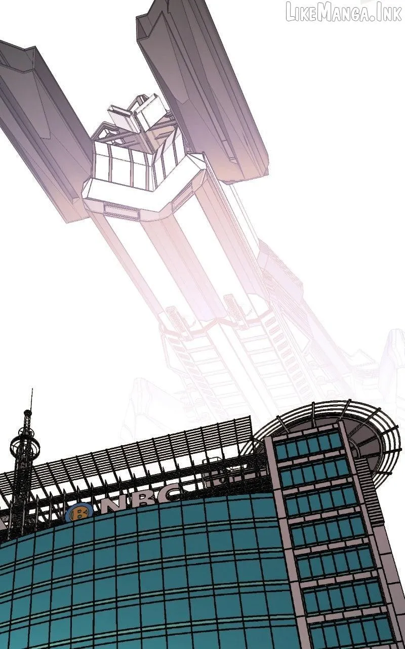 Full bloom of youth Chapter 33 page 64 - 