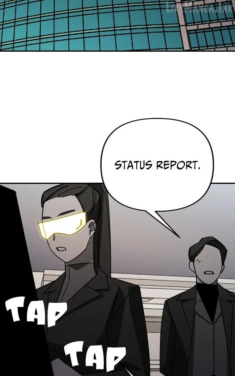 Full bloom of youth Chapter 33 page 65 - 
