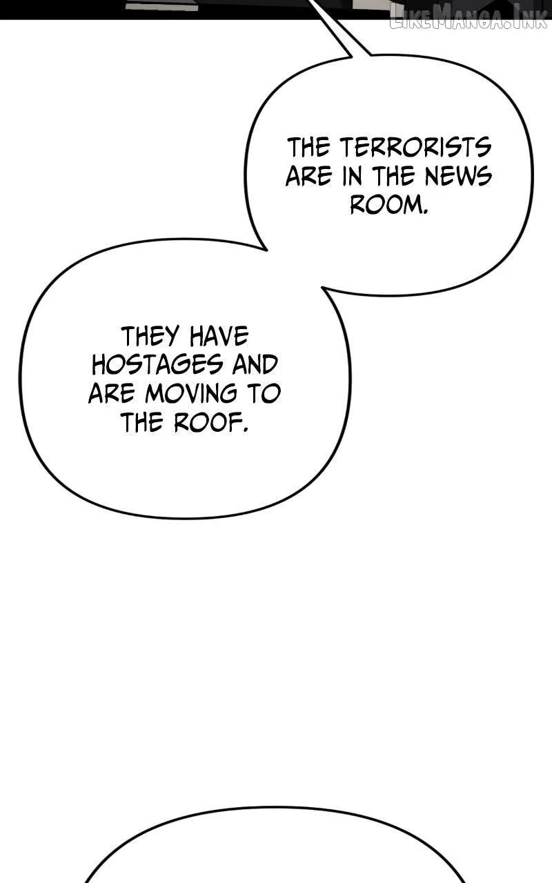 Full bloom of youth Chapter 33 page 66 - 