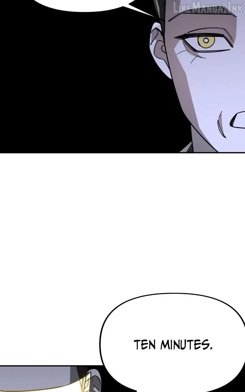 Full bloom of youth Chapter 33 page 68 - 
