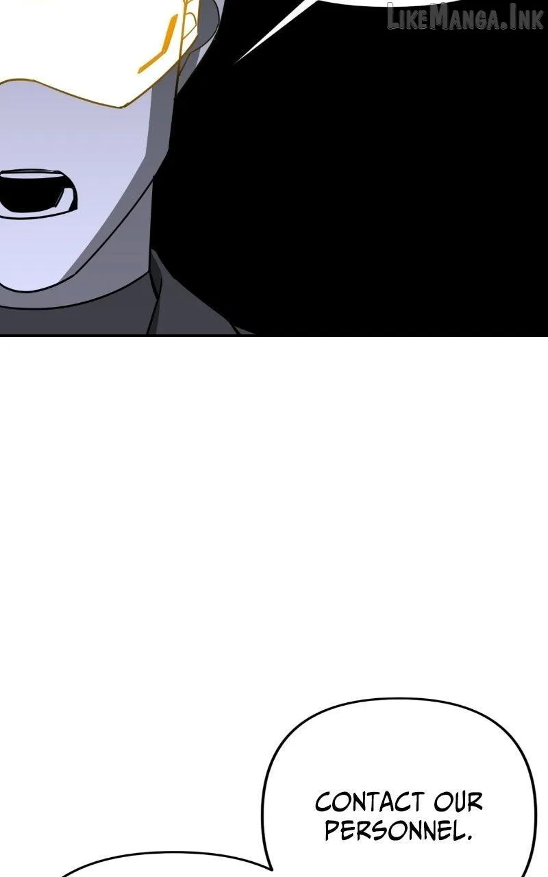 Full bloom of youth Chapter 33 page 69 - 