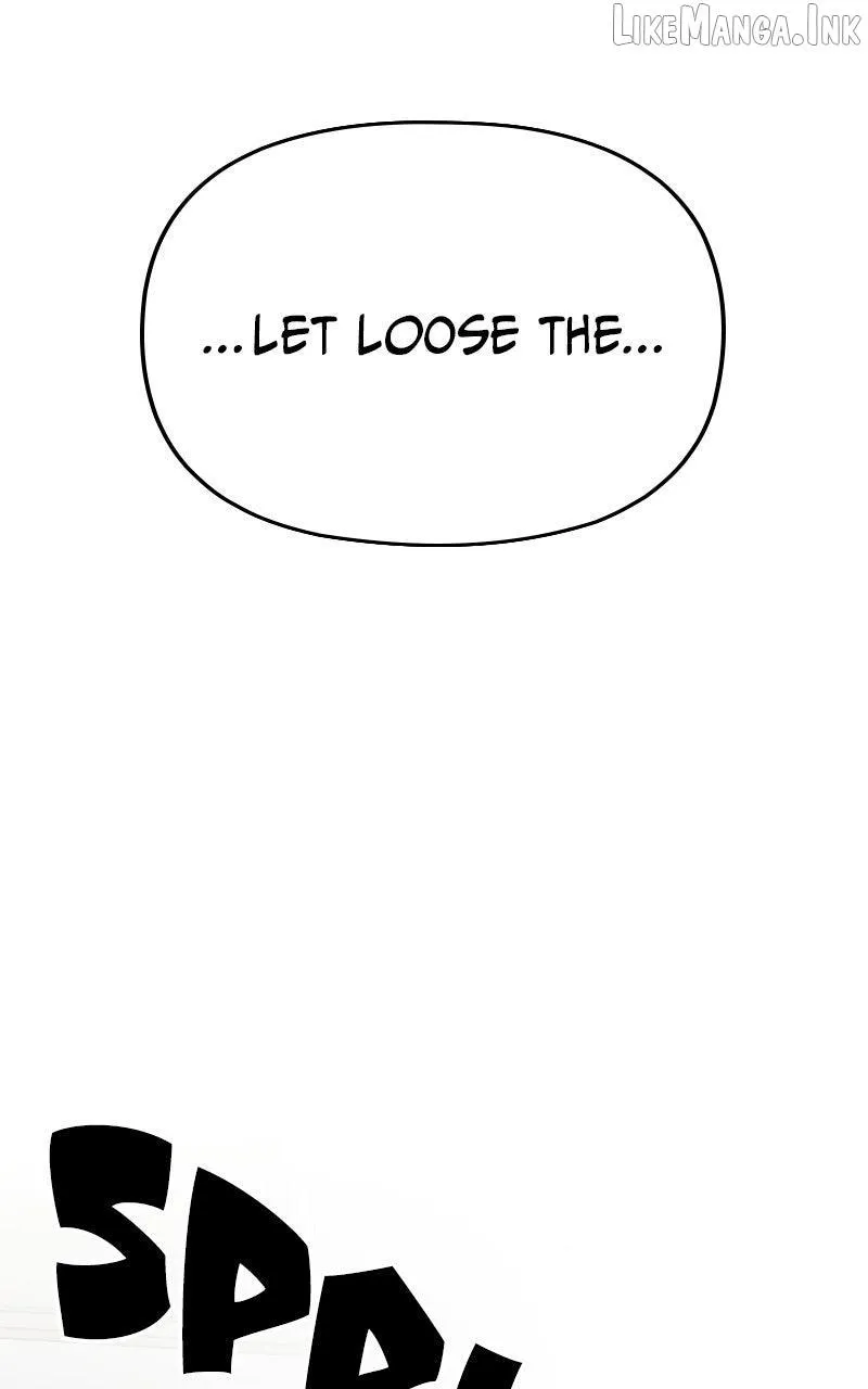 Full bloom of youth Chapter 33 page 72 - 