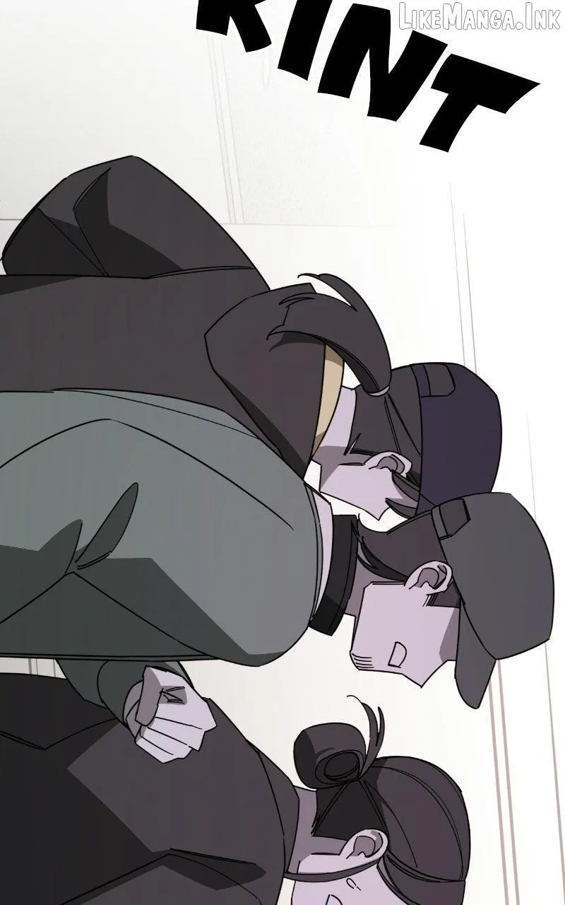 Full bloom of youth Chapter 33 page 73 - 