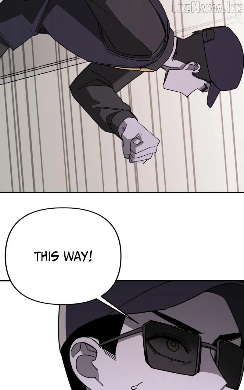 Full bloom of youth Chapter 33 page 75 - 