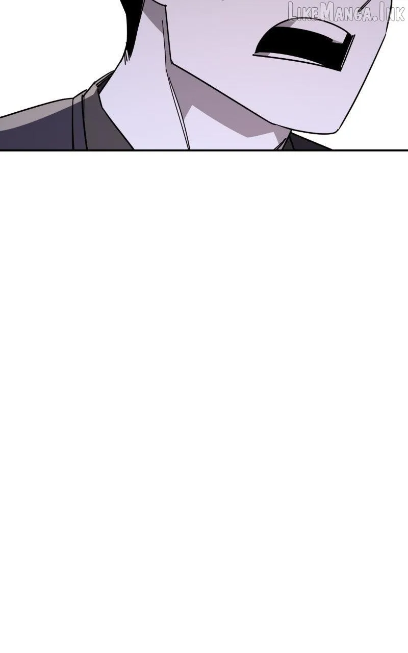 Full bloom of youth Chapter 33 page 76 - 